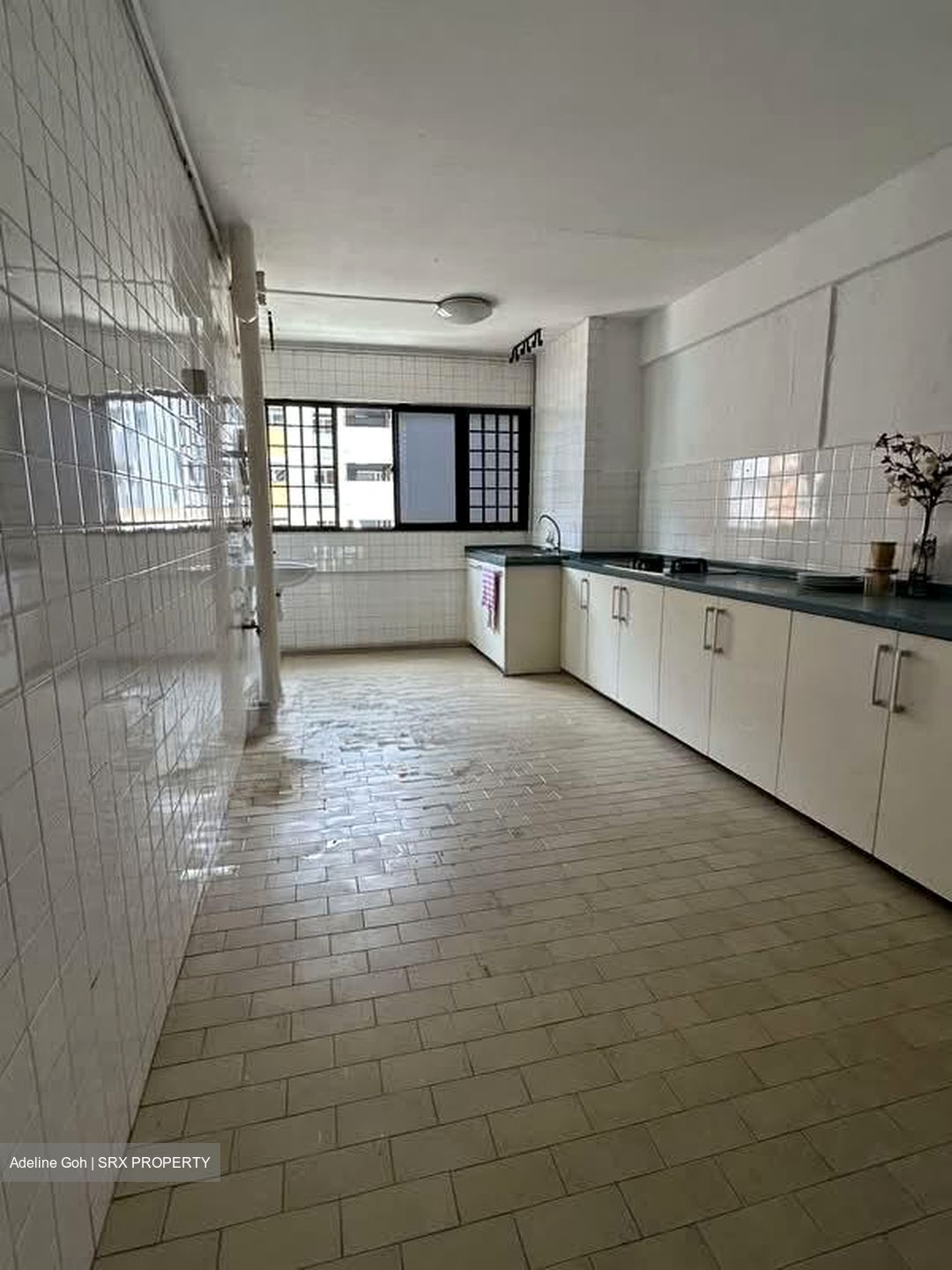 Blk 124 Ang Mo Kio Avenue 6 (Ang Mo Kio), HDB 3 Rooms #558920531